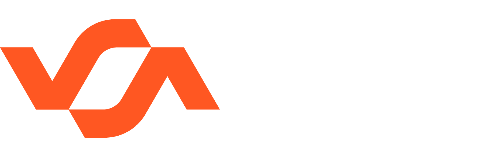 Alternative VLX Logo